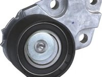 Rola intinzator,curea distributie DAEWOO ESPERO limuzina (KLEJ), DAEWOO CIELO (KLETN), DAEWOO CIELO limuzina (KLETN) - HERTH+BUSS JAKOPARTS J1140900