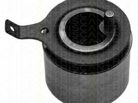 Rola intinzator,curea distributie DAEWOO TICO (KLY3), DAEWOO MATIZ (KLYA), SUZUKI JIMNY SIERRA (FJ) - TRISCAN 8646 21102