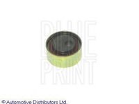 Rola intinzator,curea distributie DAIHATSU MIRA Mk III (L201), DAIHATSU CHARADE CENTRO IV (L501), DAIHATSU MOVE (L6, L9) - BLUE PRINT ADD67602