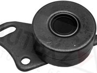 Rola intinzator,curea distributie DAIHATSU MIRA (L55, L60), DAIHATSU CHARADE (G10) - AUTEX 641625