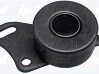 Rola intinzator,curea distributie DAIHATSU MIRA (L55, L60), DAIHATSU CHARADE (G10) - IPD 14-0620