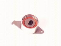 Rola intinzator,curea distributie DAIHATSU MOVE (L6, L9), DAIHATSU STORIA (M1), DAIHATSU MIRA VI (L7_) - TRISCAN 8646 41106