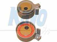 Rola intinzator,curea distributie DAIHATSU CHARADE Mk II (G11, G30), DAIHATSU CHARADE Mk III (G100, G101, G102), NISSAN NAVARA pick-up (D21) - KAVO PA