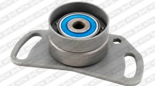 Rola intinzator,curea distributie DAIHATSU FO