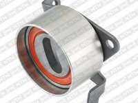 Rola intinzator,curea distributie DAIHATSU SPORTRAK (F300), DAIHATSU CHARADE Mk IV (G200, G202), DAIHATSU APPLAUSE (A101, A111) - SNR GT369.22