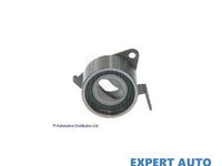 Rola intinzator,curea distributie Daihatsu CHARADE Mk IV (G200, G202) 1993-2000 #2 03303