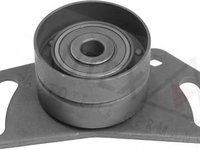 Rola intinzator,curea distributie DAIHATSU FOURTRAK (F7, F8), DAIHATSU FOURTRAK (F7, F8), DAIHATSU WILDCAT/ROCKY (F75) - AUTEX 641646