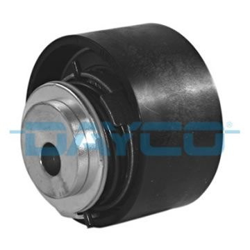 Rola intinzator,curea distributie DAYCO ATB1003