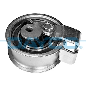 Rola intinzator curea distributie Dayco VW SHARAN (7M8, 7M9, 7M6) 1995-2010 - ATB2142
