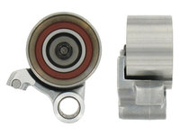 Rola intinzator,curea distributie deasupra (VKM71004 SKF) LEXUS,TOYOTA