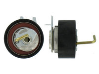 Rola intinzator,curea distributie deasupra (VKM13261 SKF) Citroen,JAGUAR,LAND ROVER,PEUGEOT