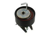 Rola intinzator,curea distributie deasupra (VKM13269 SKF) Citroen,JAGUAR,LAND ROVER,PEUGEOT