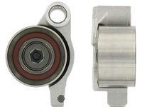 Rola intinzator,curea distributie deasupra (VKM71304 SKF) LEXUS,TOYOTA