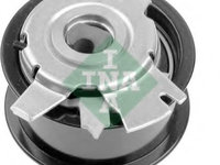 Rola intinzator,curea distributie DODGE AVENGER (2007 - 2020) INA 531 0628 30