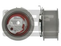 Rola intinzator curea distributie DODGE AVENGER - OEM - SKF: VKM11255|VKM 11255 - Cod intern: W02230704 - LIVRARE DIN STOC in 24 ore!!!