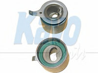 Rola intinzator curea distributie DTE-8504 KAVO PARTS pentru Daewoo Tico Daewoo Matiz Daewoo Kalos Chevrolet Matiz Chevrolet Spark Daewoo Damas Daewoo Labo