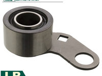 Rola intinzator curea distributie ERR1972 Discovery 1 / Defender / RR Clasic