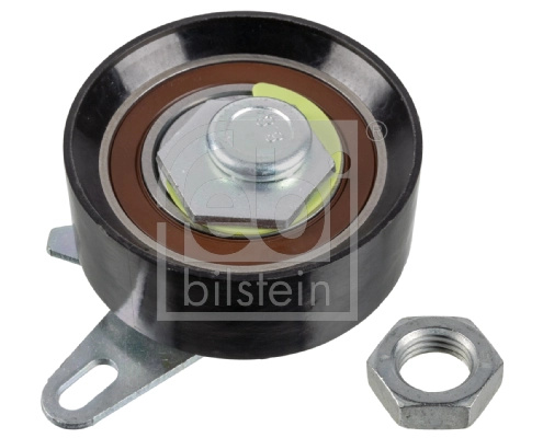 Rola intinzator curea distributie Febi Bilstein AUDI A4 B5 (8D2) 1997-2000 - 17946