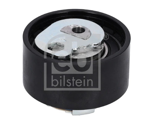 Rola intinzator curea distributie Febi Bilstein IVECO DAILY III caroserie 2002-2007 - 21878