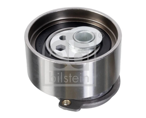 Rola intinzator curea distributie Febi Bilstein MA