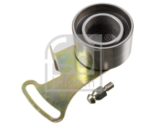 Rola intinzator curea distributie Febi Bilstein RO
