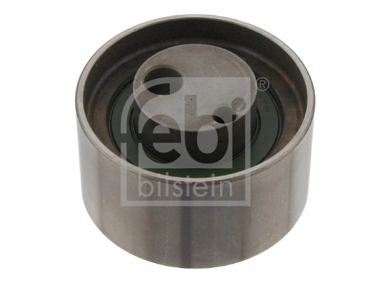 Rola intinzator,curea distributie FEBI BILSTEIN 30