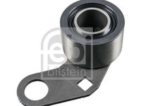 Rola intinzator,curea distributie FEBI BILSTEIN 09780