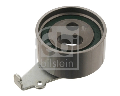 Rola intinzator,curea distributie FEBI BILSTEIN 32337 pentru MAZDA E platou / sasiu (SD1) 1991-1998