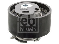 Rola intinzator,curea distributie FEBI BILSTEIN 29301