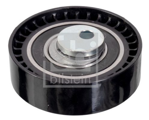Rola intinzator,curea distributie FEBI BILSTEIN 37