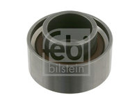 Rola intinzator,curea distributie FEBI BILSTEIN 26623