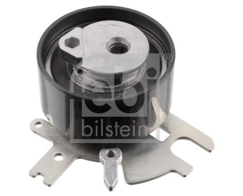 Rola intinzator,curea distributie FEBI BILSTEIN 26