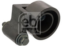 Rola intinzator,curea distributie FEBI BILSTEIN 47588