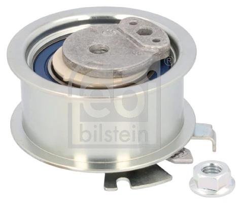 Rola intinzator curea distributie Febi Bilstein VW