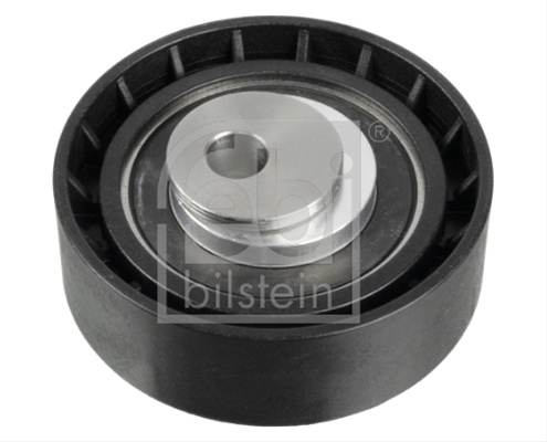 Rola Intinzator,curea Distributie Febi Bilstein Fo