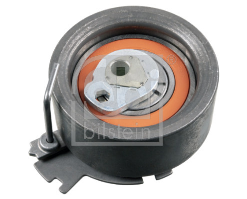 Rola intinzator,curea distributie FEBI BILSTEIN 18