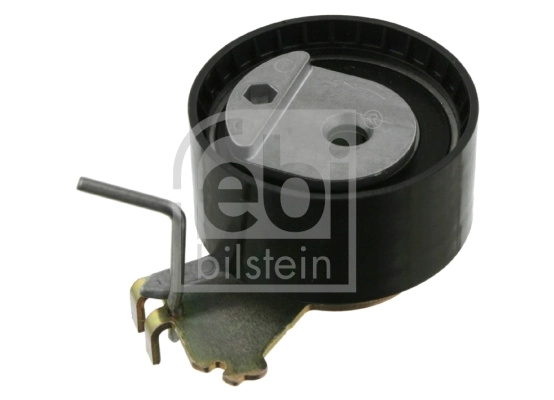 Rola intinzator curea distributie Febi Bilstein PE