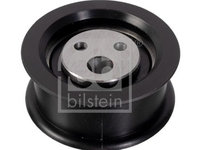 Rola intinzator,curea distributie FEBI BILSTEIN 179885