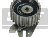 Rola intinzator,curea distributie FIAT DUCATO caroserie (250, 290) (2006 - 2016) SKF VKM 12174 piesa NOUA