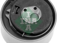 Rola intinzator,curea distributie FIAT LINEA (323) (2007 - 2020) INA 531 0778 10