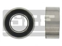 Rola intinzator,curea distributie FIAT PANDA (141A) (1980 - 2004) SKF VKM 12200 piesa NOUA