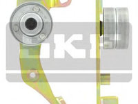 Rola intinzator curea distributie FIAT SCUDO Combinato (220P) (1996 - 2006) SKF VKM 13241