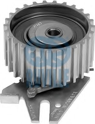 Rola intinzator curea distributie FIAT STRADA pick