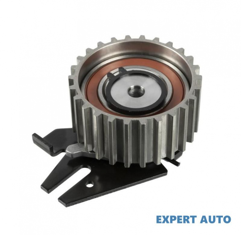 Rola intinzator,curea distributie Fiat STRADA pick
