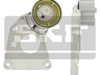 Rola intinzator curea distributie FIAT ULYSSE (179AX) (2002 - 2011) SKF VKM 13902