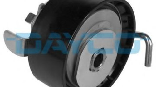 Rola intinzator,curea distributie FORD C-MAX 