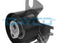 Rola intinzator,curea distributie FORD C-MAX II (DXA) (2010 - 2016) DAYCO ATB2622 piesa NOUA