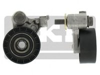 Rola intinzator curea distributie FORD FIESTA IV JA JB SKF VKM14220