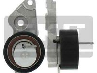 Rola intinzator curea distributie FORD FIESTA IV JA JB SKF VKM 14222