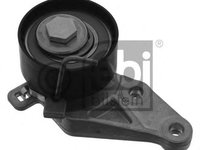 Rola intinzator,curea distributie FORD FIESTA Mk IV (JA_, JB_), FORD COURIER caroserie (J5_, J3_), FORD FOCUS (DAW, DBW) - FEBI BILSTEIN 11291